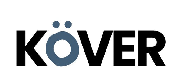 Kover