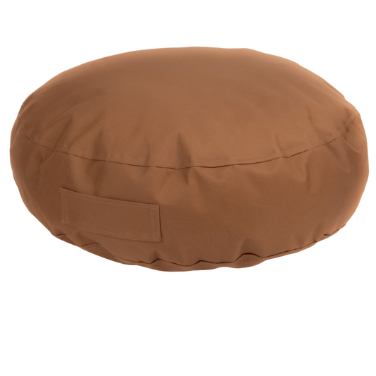 Cojín Ergonómico y Lavable