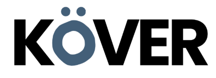 Kover